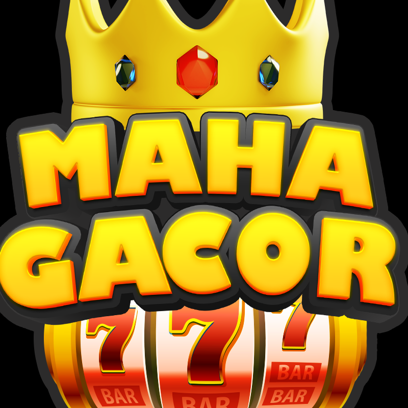 Maha Gacor