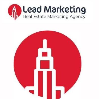 Lead Marketing