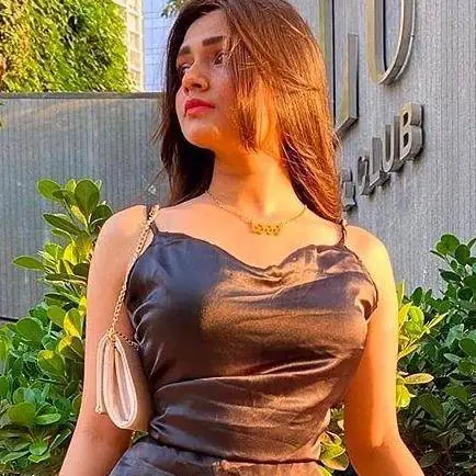 Piya Mehta