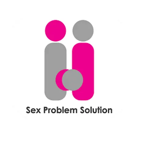 Sex Problem Solution